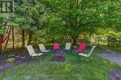248 BRITANNIA ROAD W | Goderich Ontario | Slide Image Forty