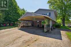 248 BRITANNIA ROAD W | Goderich Ontario | Slide Image Forty-one