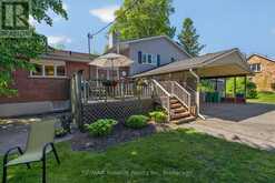 248 BRITANNIA ROAD W | Goderich Ontario | Slide Image Forty-two