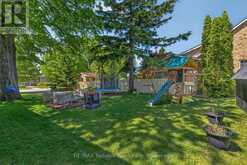 248 BRITANNIA ROAD W | Goderich Ontario | Slide Image Forty-three