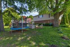 248 BRITANNIA ROAD W | Goderich Ontario | Slide Image Forty-five