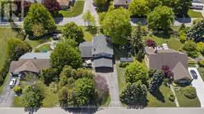 248 BRITANNIA ROAD W | Goderich Ontario | Slide Image Forty-six