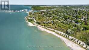 248 BRITANNIA ROAD W | Goderich Ontario | Slide Image Forty-seven