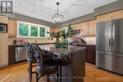 248 BRITANNIA ROAD W | Goderich Ontario | Slide Image Nine
