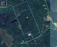 PL20 LANGFORD ROAD | Baysville Ontario | Slide Image Fifteen