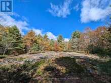 PL20 LANGFORD ROAD | Baysville Ontario | Slide Image Three