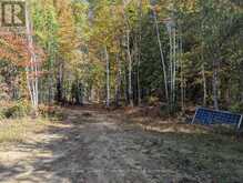 PL20 LANGFORD ROAD | Baysville Ontario | Slide Image Nine