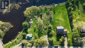 14 GEORGE STREET | Magnetawan Ontario | Slide Image Nine