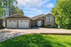438 ROSS STREET | Lucknow Ontario | Slide Image One