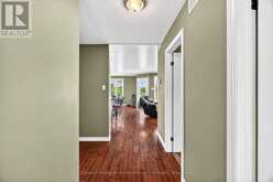 438 ROSS STREET | Lucknow Ontario | Slide Image Ten
