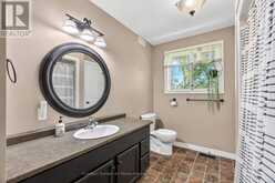 438 ROSS STREET | Lucknow Ontario | Slide Image Fourteen