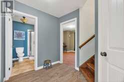 438 ROSS STREET | Lucknow Ontario | Slide Image Twenty-five
