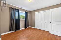 438 ROSS STREET | Lucknow Ontario | Slide Image Twenty-seven