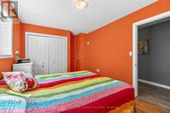 438 ROSS STREET | Lucknow Ontario | Slide Image Thirty