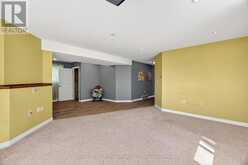 438 ROSS STREET | Lucknow Ontario | Slide Image Thirty-four