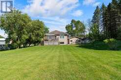 438 ROSS STREET | Lucknow Ontario | Slide Image Forty-three