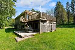 438 ROSS STREET | Lucknow Ontario | Slide Image Forty-five