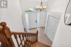 438 ROSS STREET | Lucknow Ontario | Slide Image Eight