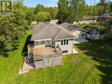 438 ROSS STREET | Lucknow Ontario | Slide Image Forty-two