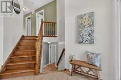 438 ROSS STREET | Lucknow Ontario | Slide Image Seven