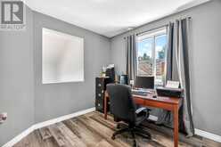 438 ROSS STREET | Lucknow Ontario | Slide Image Nine