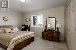 4957 PERTH ROAD 119 | Perth East Ontario | Slide Image Thirty