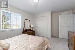 4957 PERTH ROAD 119 | Perth East Ontario | Slide Image Thirty-one