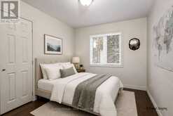 4957 PERTH ROAD 119 | Perth East Ontario | Slide Image Thirty-two