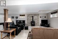 4957 PERTH ROAD 119 | Perth East Ontario | Slide Image Thirty-five