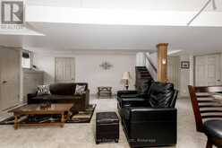 4957 PERTH ROAD 119 | Perth East Ontario | Slide Image Thirty-seven