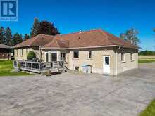 4957 PERTH ROAD 119 | Perth East Ontario | Slide Image Forty