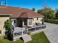 4957 PERTH ROAD 119 | Perth East Ontario | Slide Image Forty-one