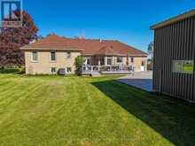 4957 PERTH ROAD 119 | Perth East Ontario | Slide Image Forty-two
