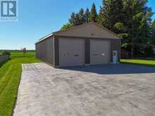 4957 PERTH ROAD 119 | Perth East Ontario | Slide Image Four