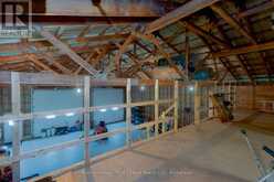 4957 PERTH ROAD 119 | Perth East Ontario | Slide Image Seven