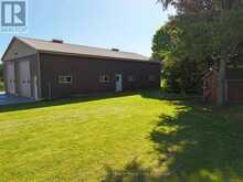 4957 PERTH ROAD 119 | Perth East Ontario | Slide Image Eight