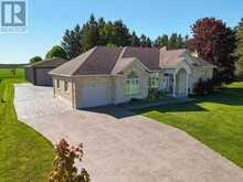4957 PERTH ROAD 119 | Perth East Ontario | Slide Image Nine