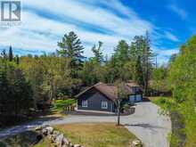 1246 HIGH FALLS ROAD | Bracebridge Ontario | Slide Image Thirteen