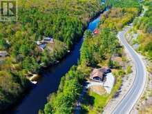 1246 HIGH FALLS ROAD | Bracebridge Ontario | Slide Image Fifteen