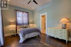 1246 HIGH FALLS ROAD | Bracebridge Ontario | Slide Image Thirty-one