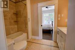 1246 HIGH FALLS ROAD | Bracebridge Ontario | Slide Image Thirty-three