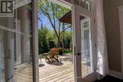 1246 HIGH FALLS ROAD | Bracebridge Ontario | Slide Image Thirty-seven