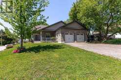 142 ISLA STREET | Markdale Ontario | Slide Image Three