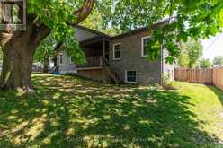 142 ISLA STREET | Markdale Ontario | Slide Image Forty
