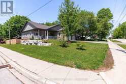 142 ISLA STREET | Markdale Ontario | Slide Image Forty-four