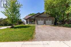 142 ISLA STREET | Markdale Ontario | Slide Image Four