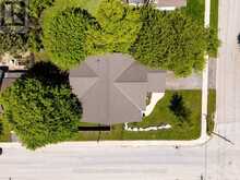 142 ISLA STREET | Markdale Ontario | Slide Image Six