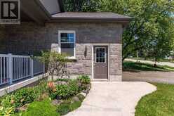142 ISLA STREET | Markdale Ontario | Slide Image Eight