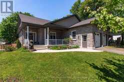 142 ISLA STREET | Markdale Ontario | Slide Image One