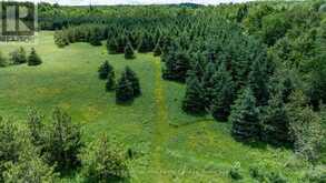 LOT 14 CON 2 1ST LINE E EHS | Mulmur Ontario | Slide Image Eleven